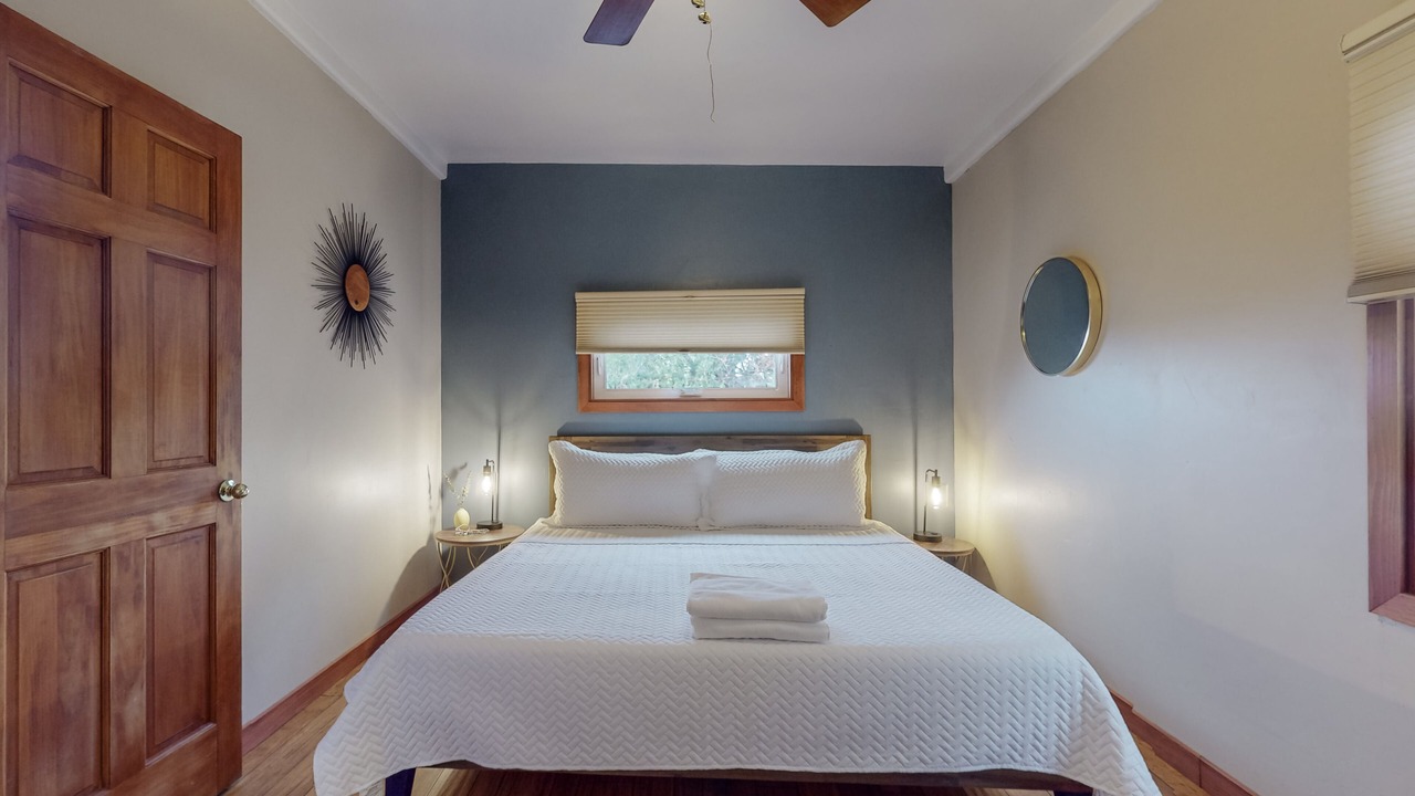 Photo of Bedroom in Victory Hills