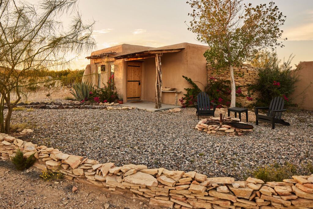 Photo of Outdoor in Study Butte-Terlingua