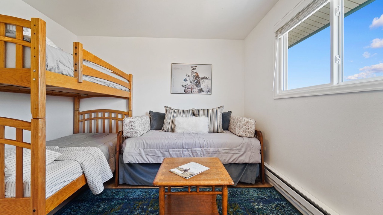 Photo of Bedroom in Sedalia