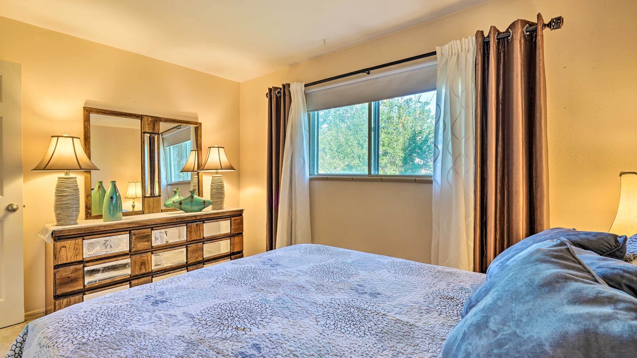 Photo of Bedroom in Security-Widefield