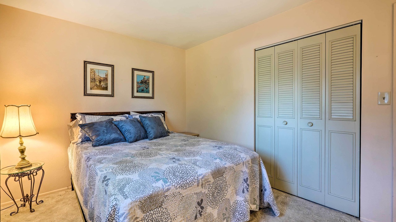 Photo of Bedroom in Security-Widefield
