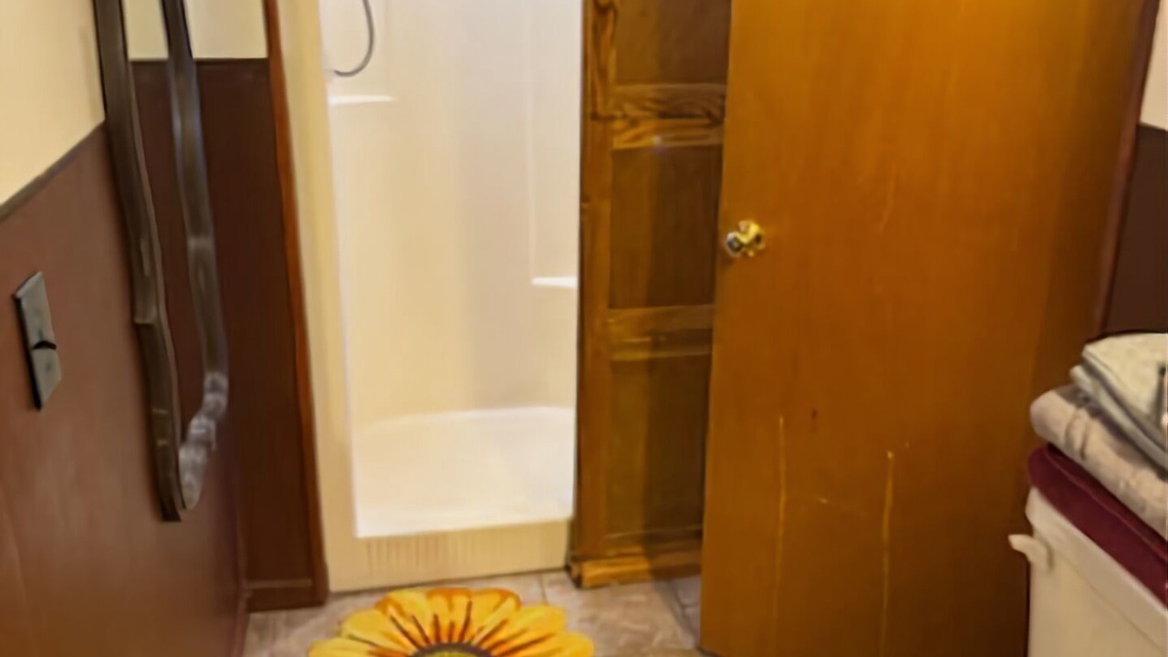 Photo of Bathroom in St. Joseph