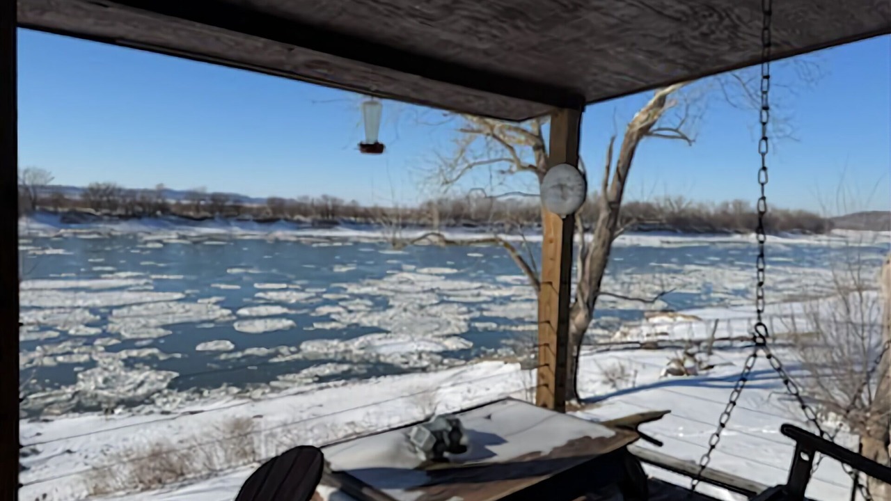 Photo of Outdoor in St. Joseph