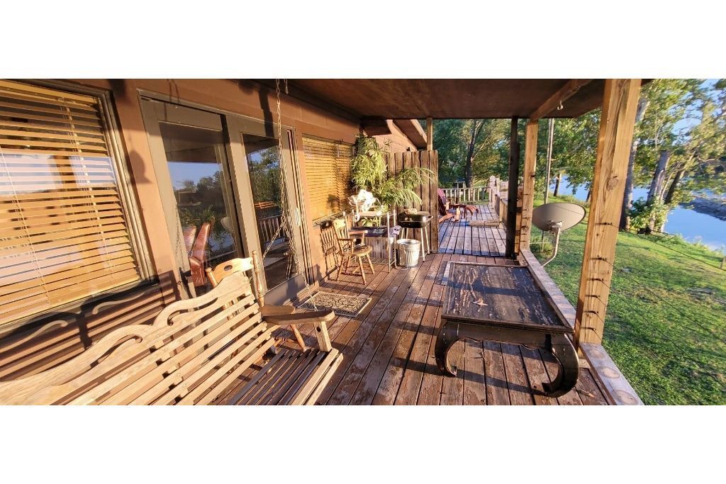 Photo of Outdoor in St. Joseph