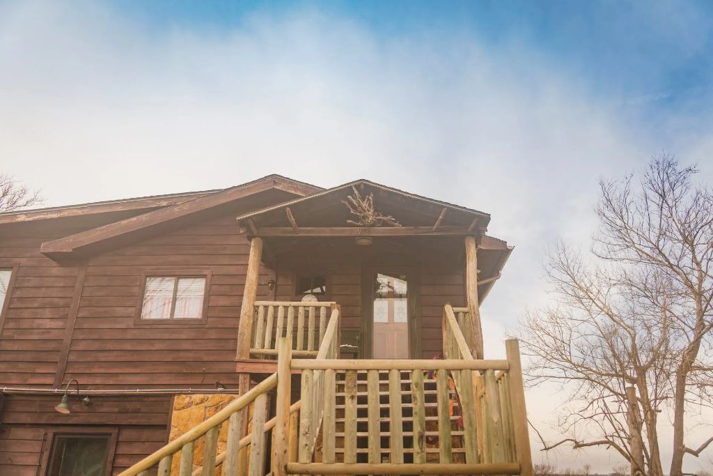 Photo of Outdoor in St. Joseph