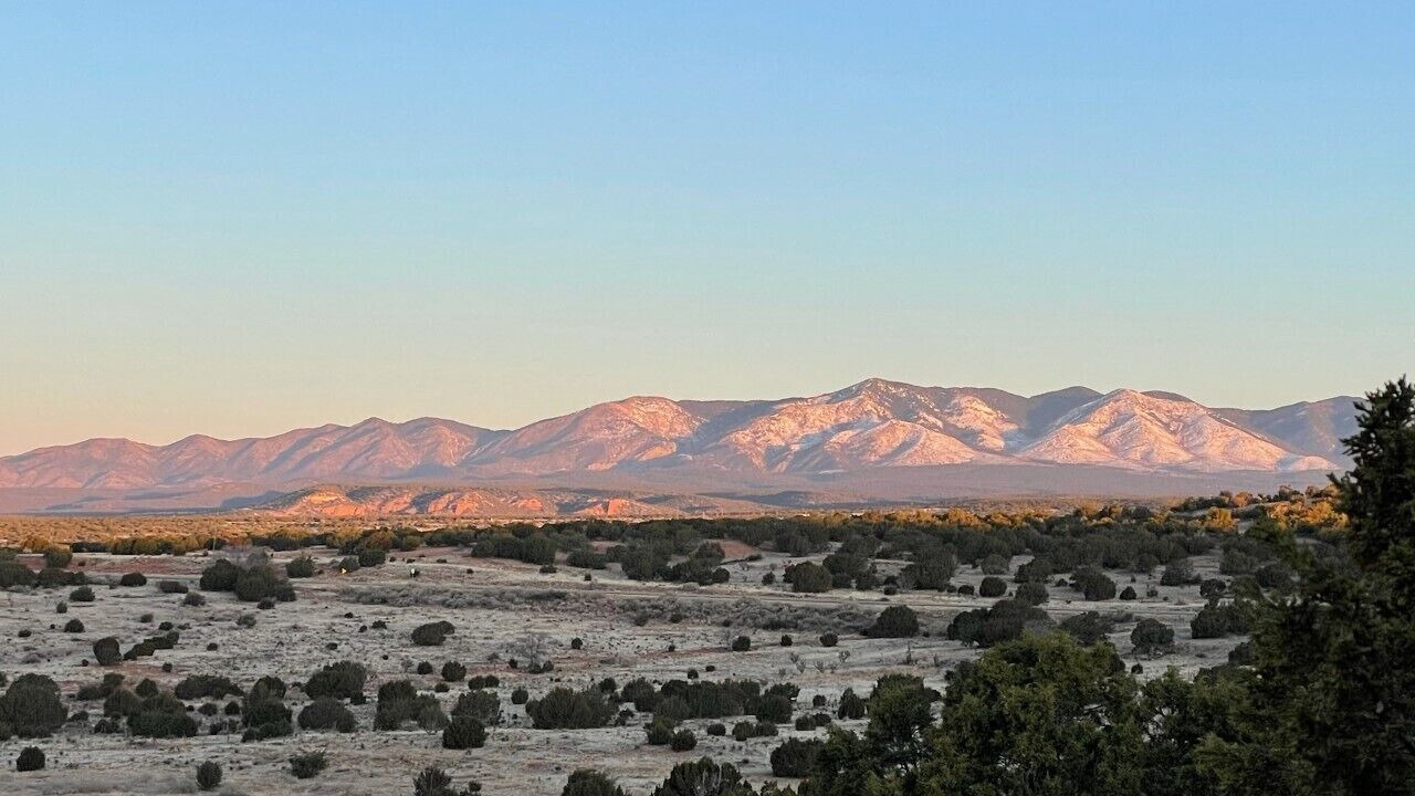 Photo of Others in Mountainair