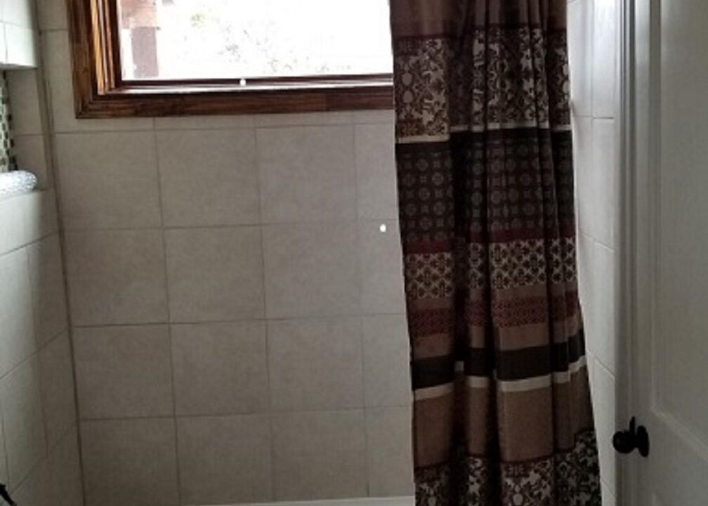 Photo of Bathroom in Mountainair