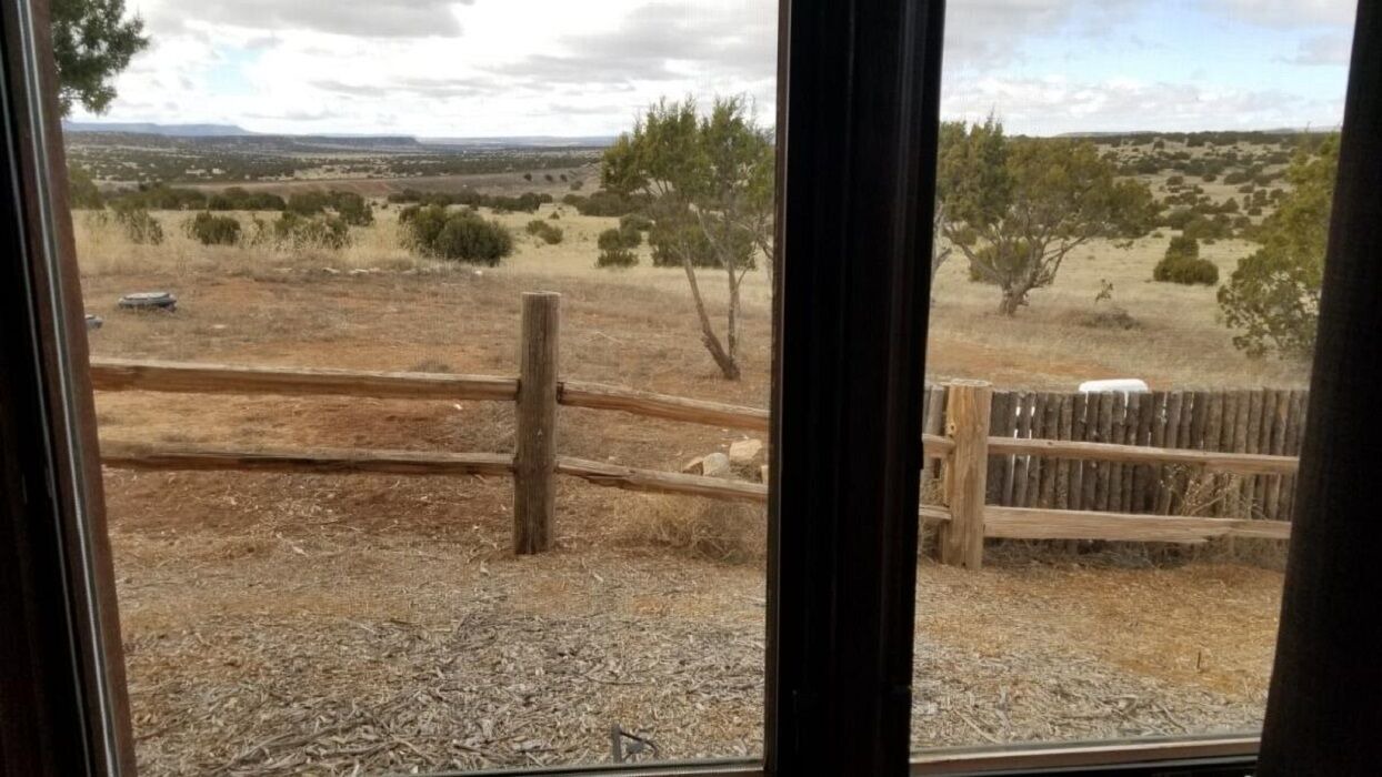 Photo of Outdoor in Mountainair