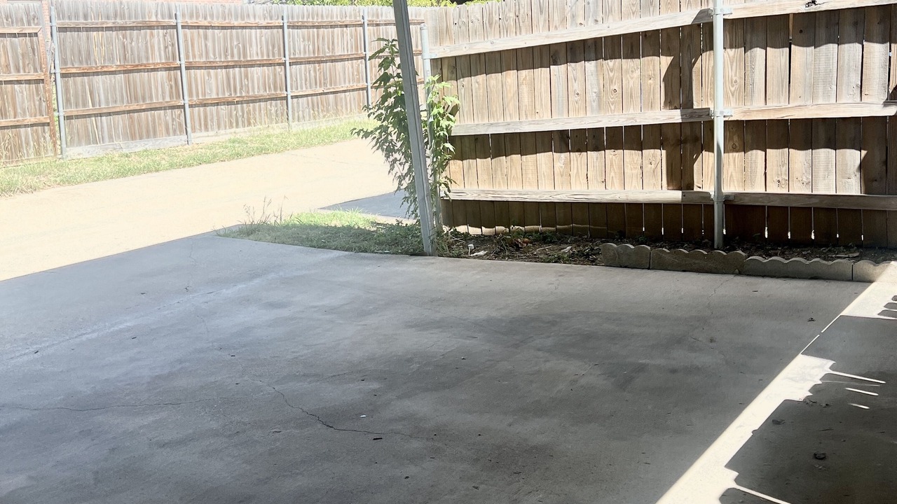 Photo of Others in South Arlington