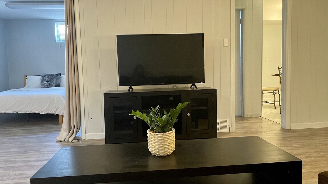 Photo of Bedroom in Dupont