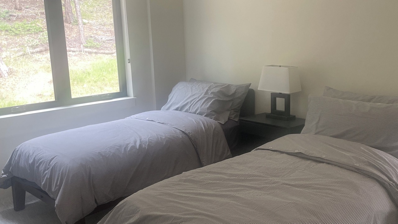 Photo of Bedroom in Evergreen