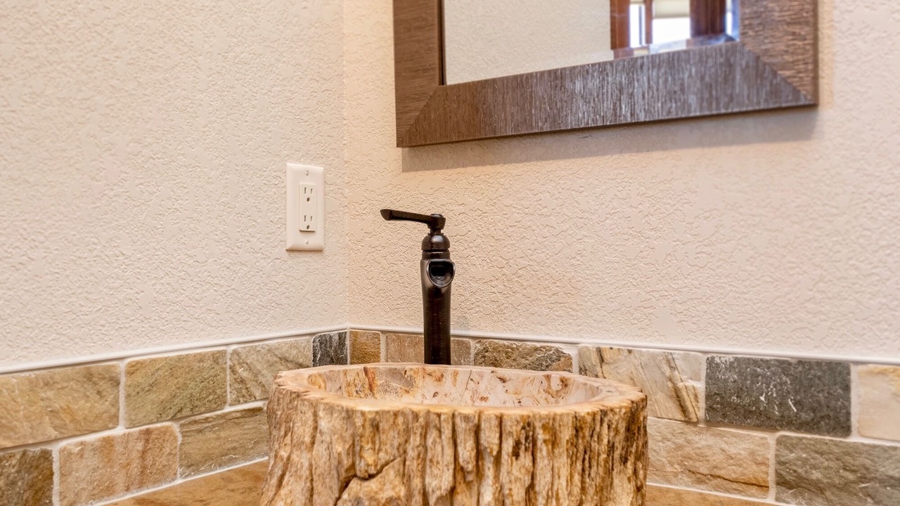 Photo of Bathroom in Windcliff Estates