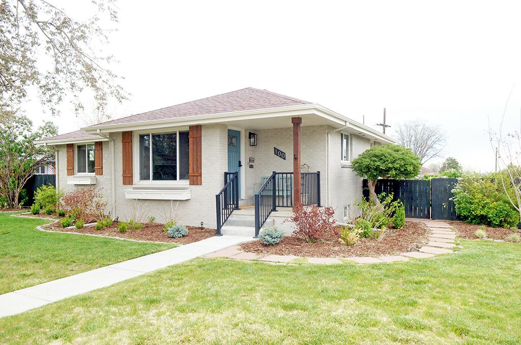 Photo of Outdoor in Broomfield