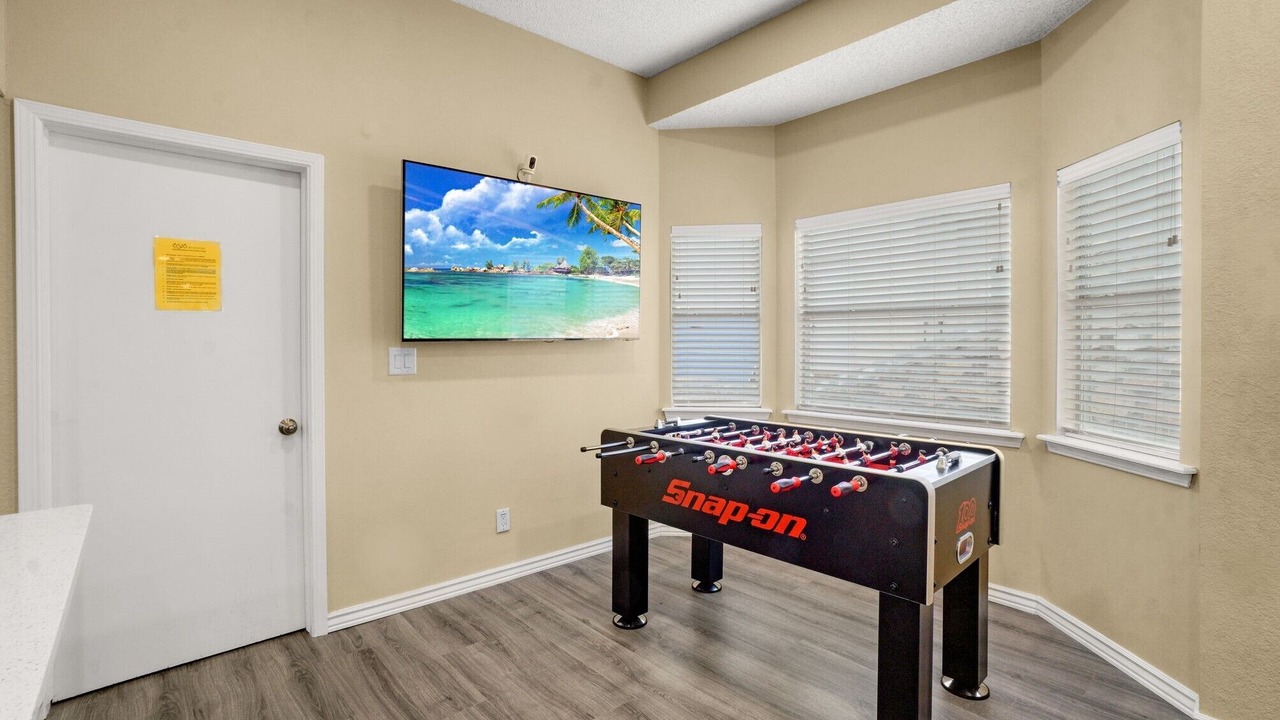 Photo of Bedroom in El Paso