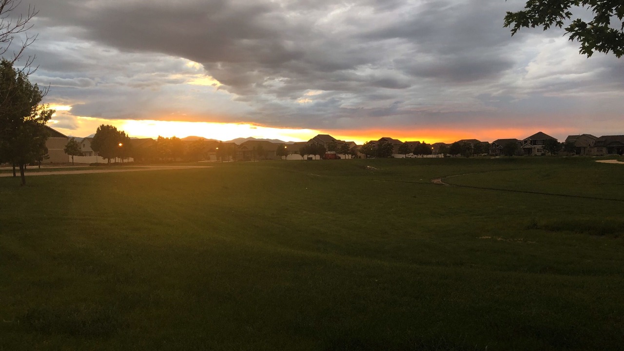 Photo of Others in Berthoud