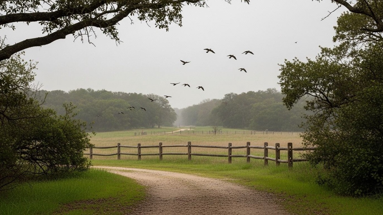 Photo of Others in McKinney