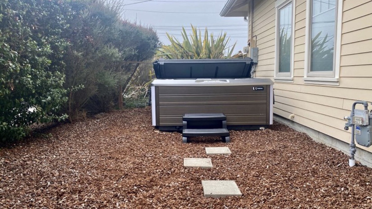 Photo of Outdoor in Eureka