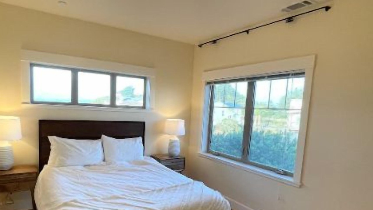 Photo of Bedroom in Eureka