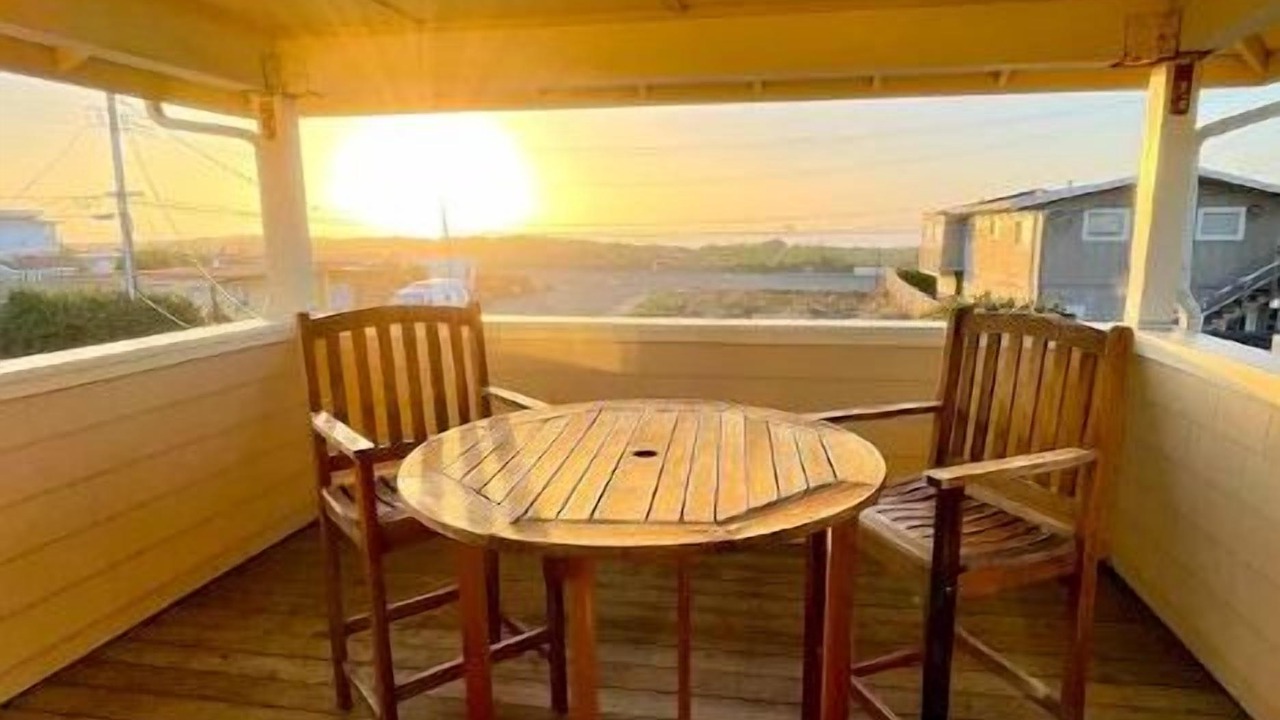 Photo of Outdoor in Eureka