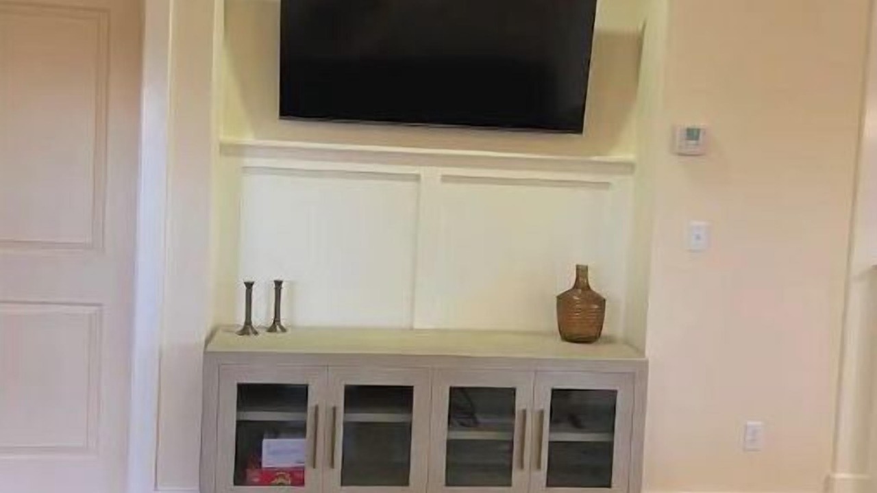 Photo of Bedroom in Eureka