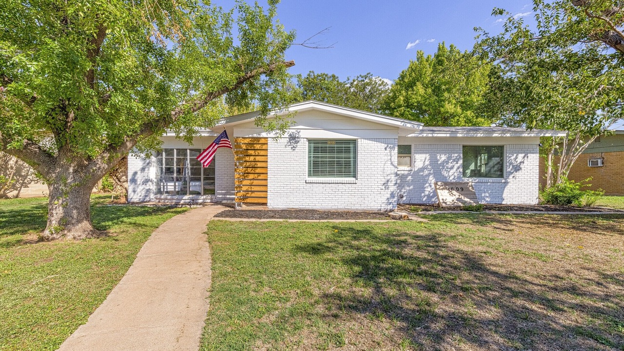 Photo of Outdoor in Abilene