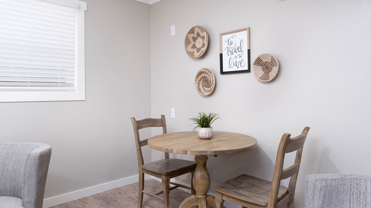 Photo of Others in Canyon
