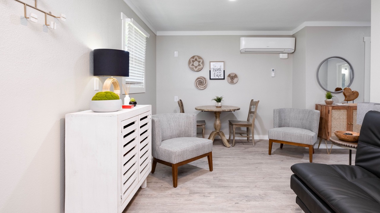Photo of Livingroom in Canyon
