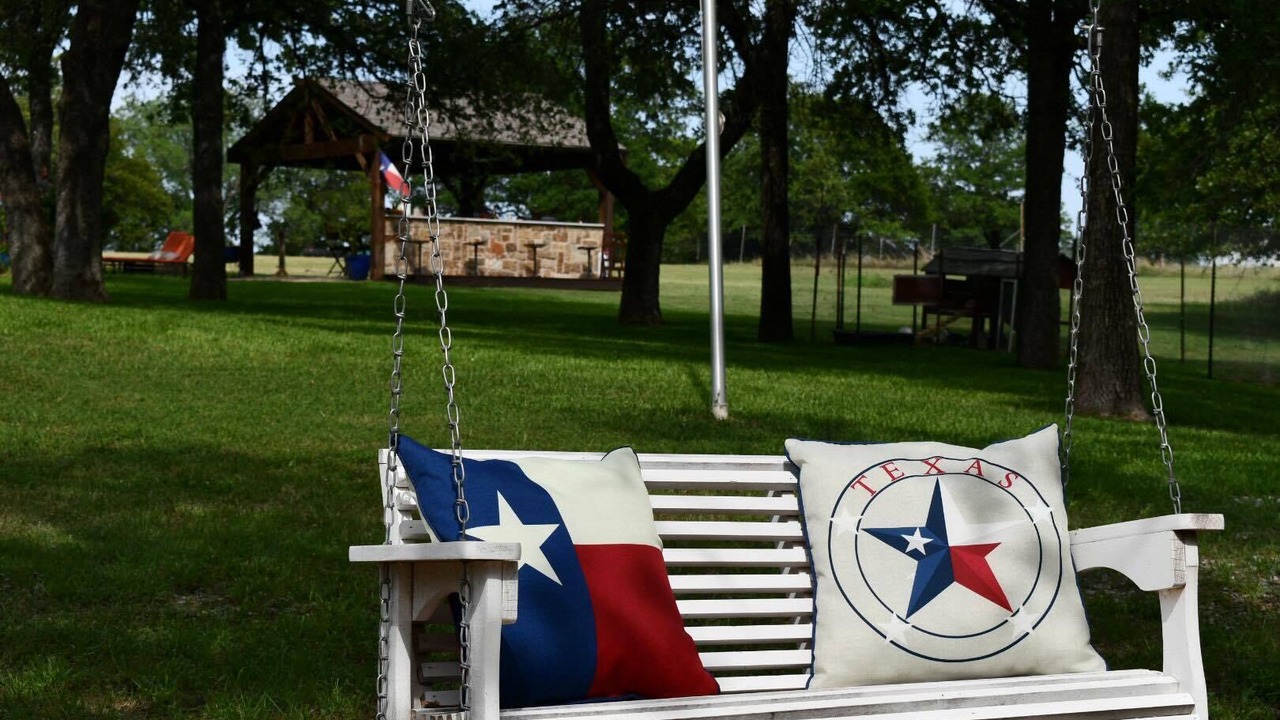 Photo of Outdoor in Decatur
