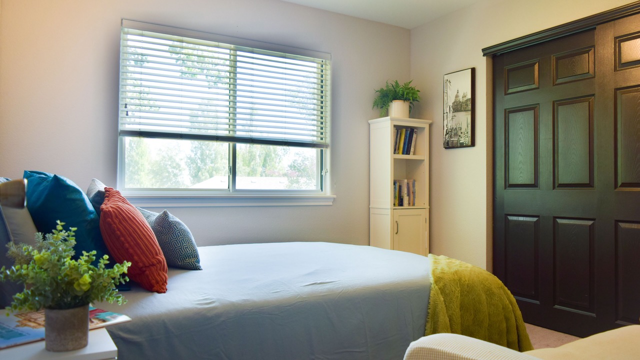 Photo of Bedroom in Loveland