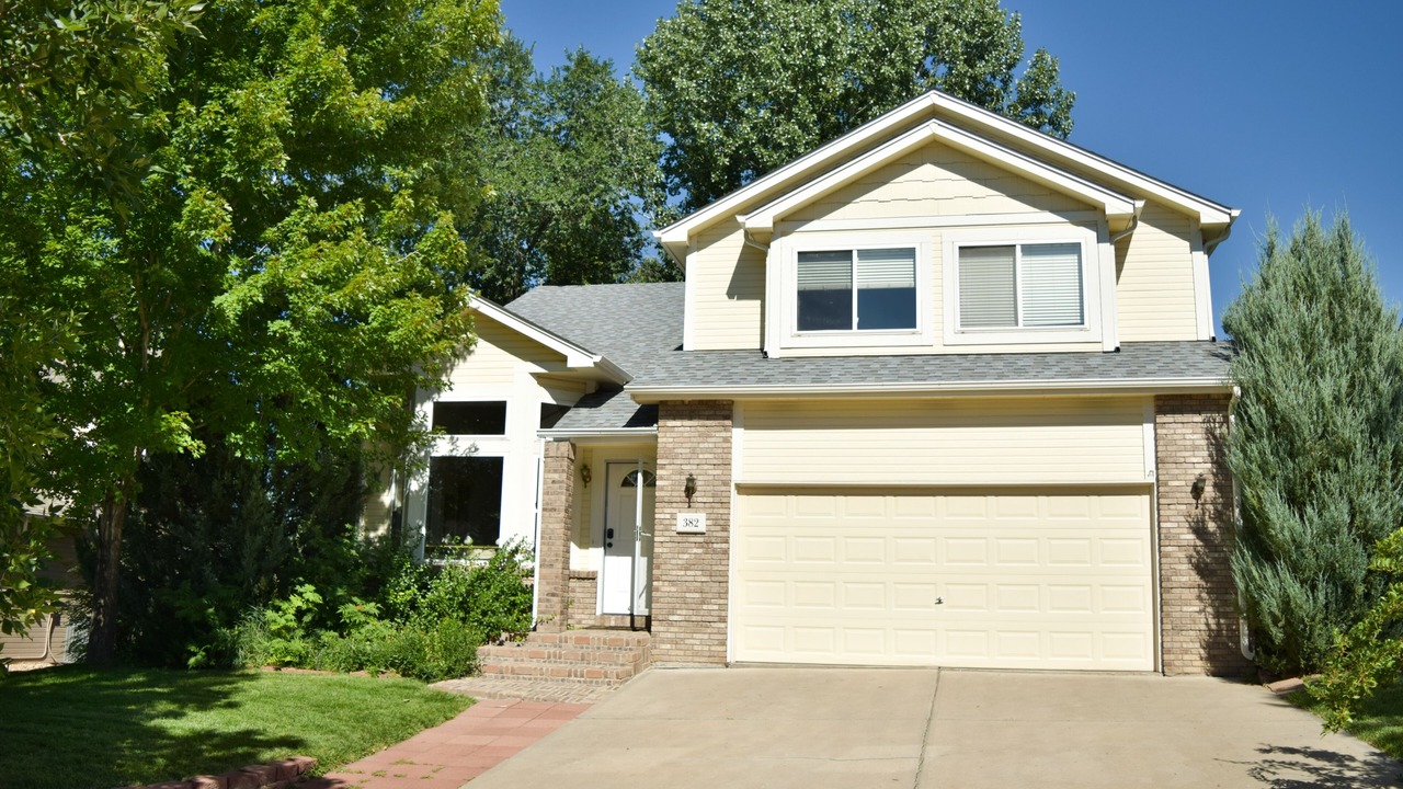 Photo of Outdoor in Loveland
