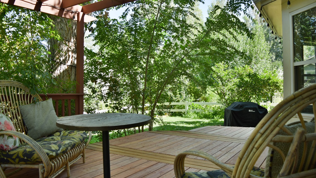Photo of Outdoor in Loveland