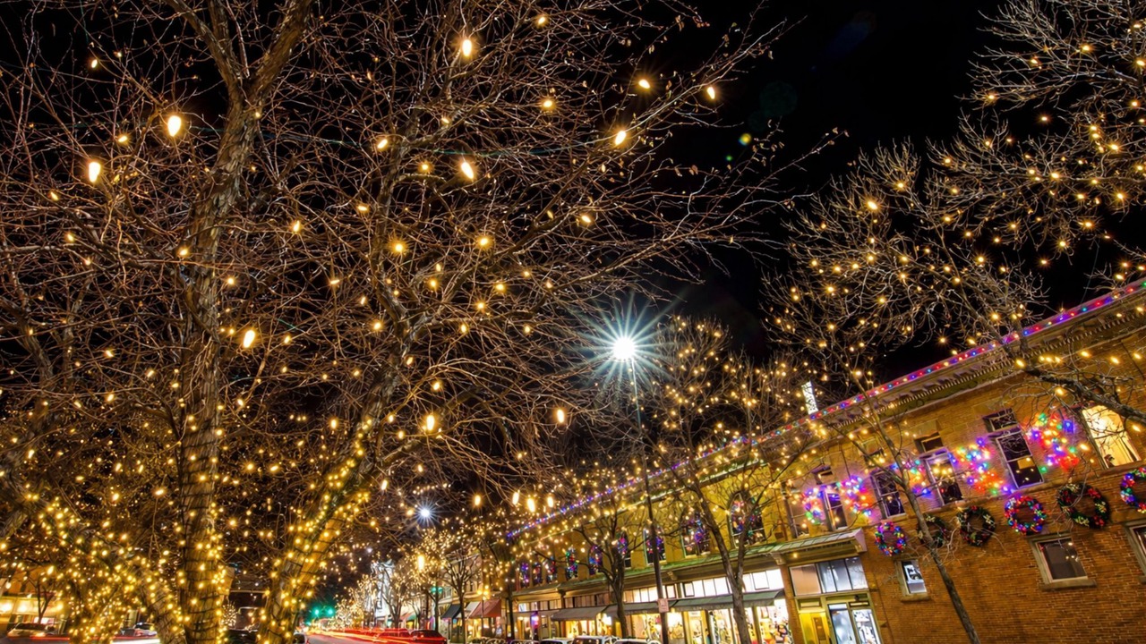 Photo of Others in Fort Collins