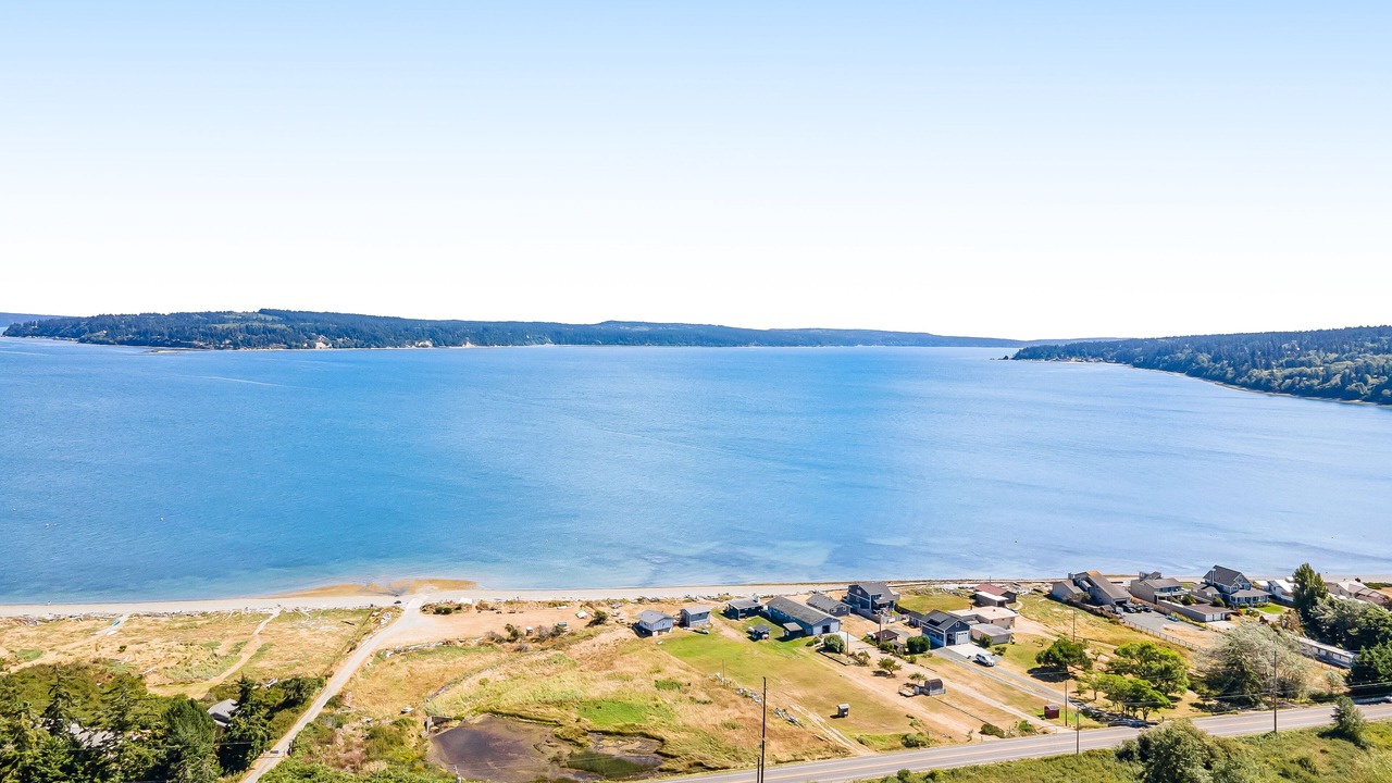 Photo of Outdoor in Greenbank