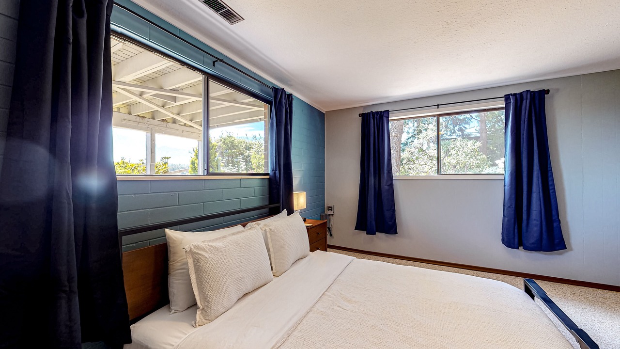 Photo of Bedroom in Greenbank