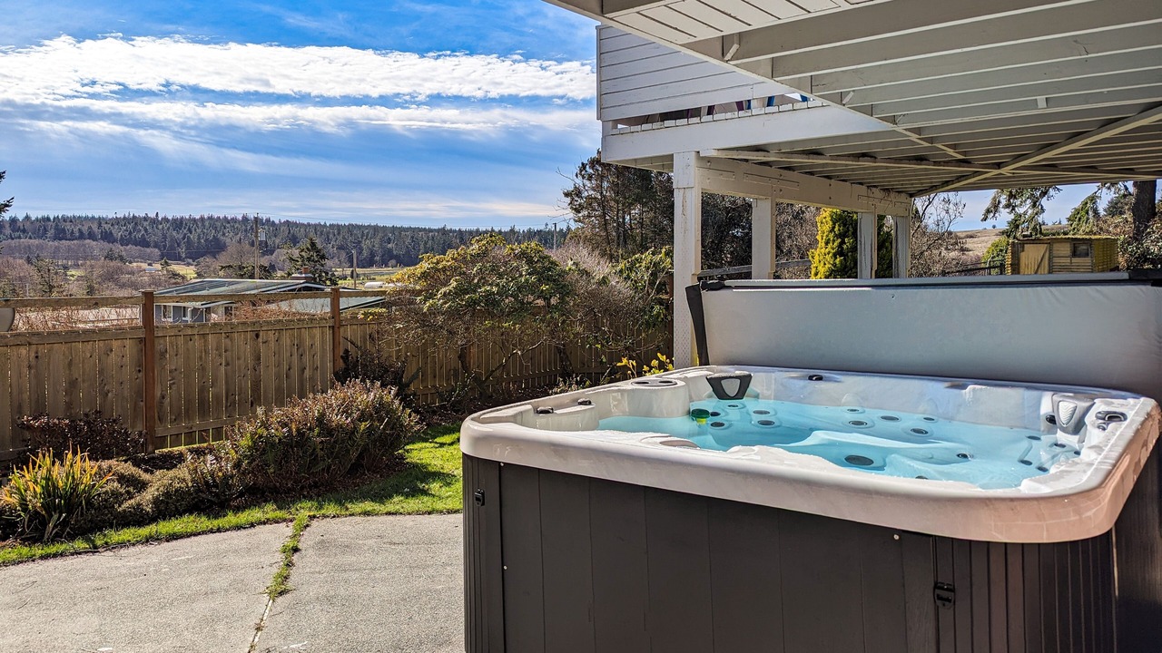 Photo of Outdoor in Greenbank