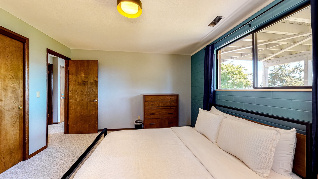 Photo of Bedroom in Greenbank