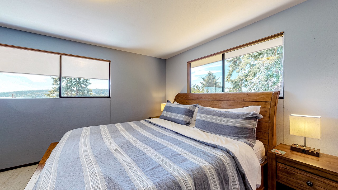 Photo of Bedroom in Greenbank