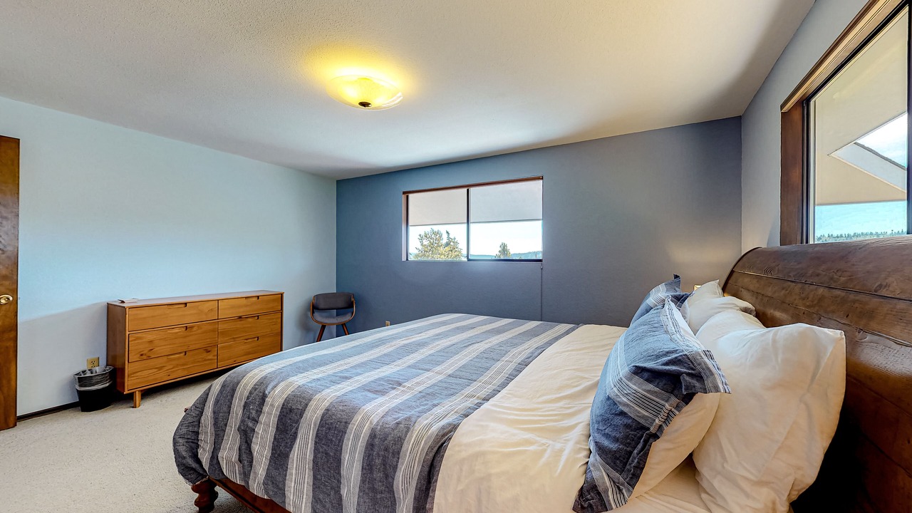 Photo of Bedroom in Greenbank
