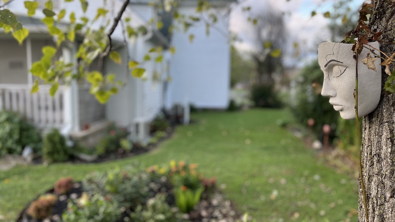 Photo of Outdoor in Mena