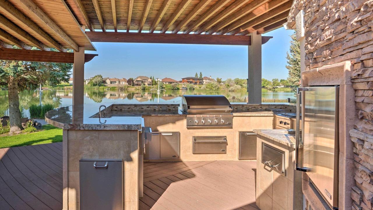 Photo of Outdoor in Moses Lake