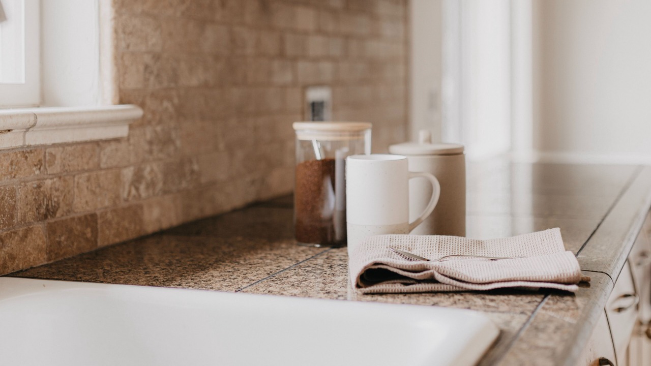 Photo of Bathroom in Littleton