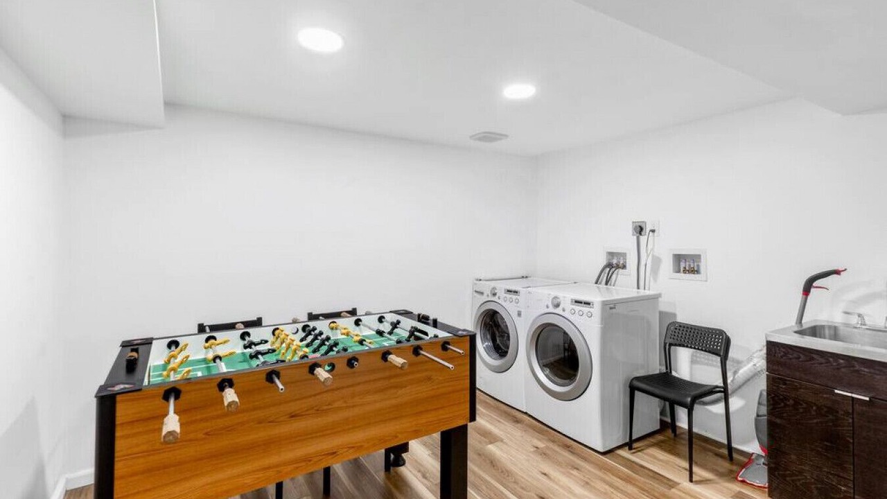 Photo of Bedroom in Pinehurst