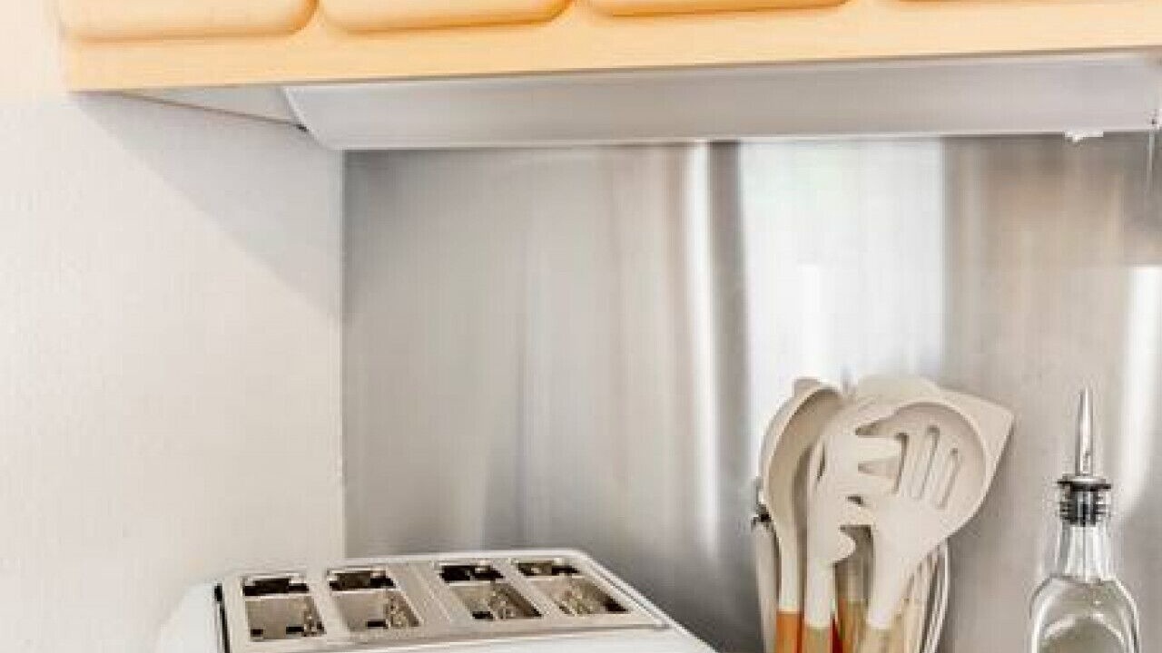 Photo of Kitchen in Pinehurst