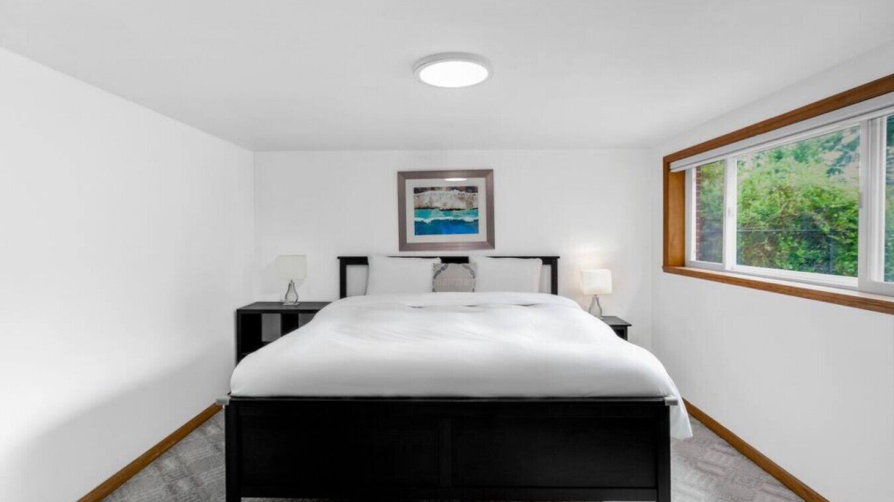 Photo of Bedroom in Pinehurst