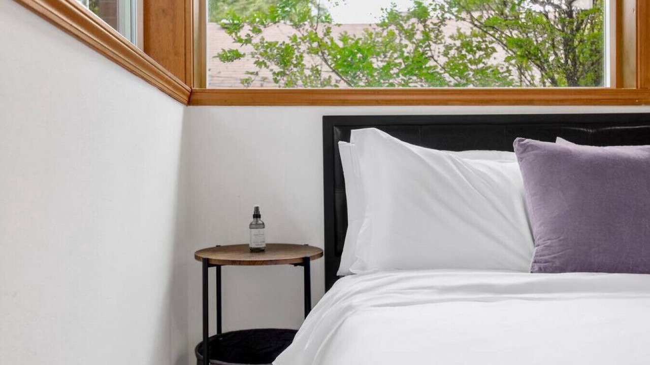 Photo of Bedroom in Pinehurst