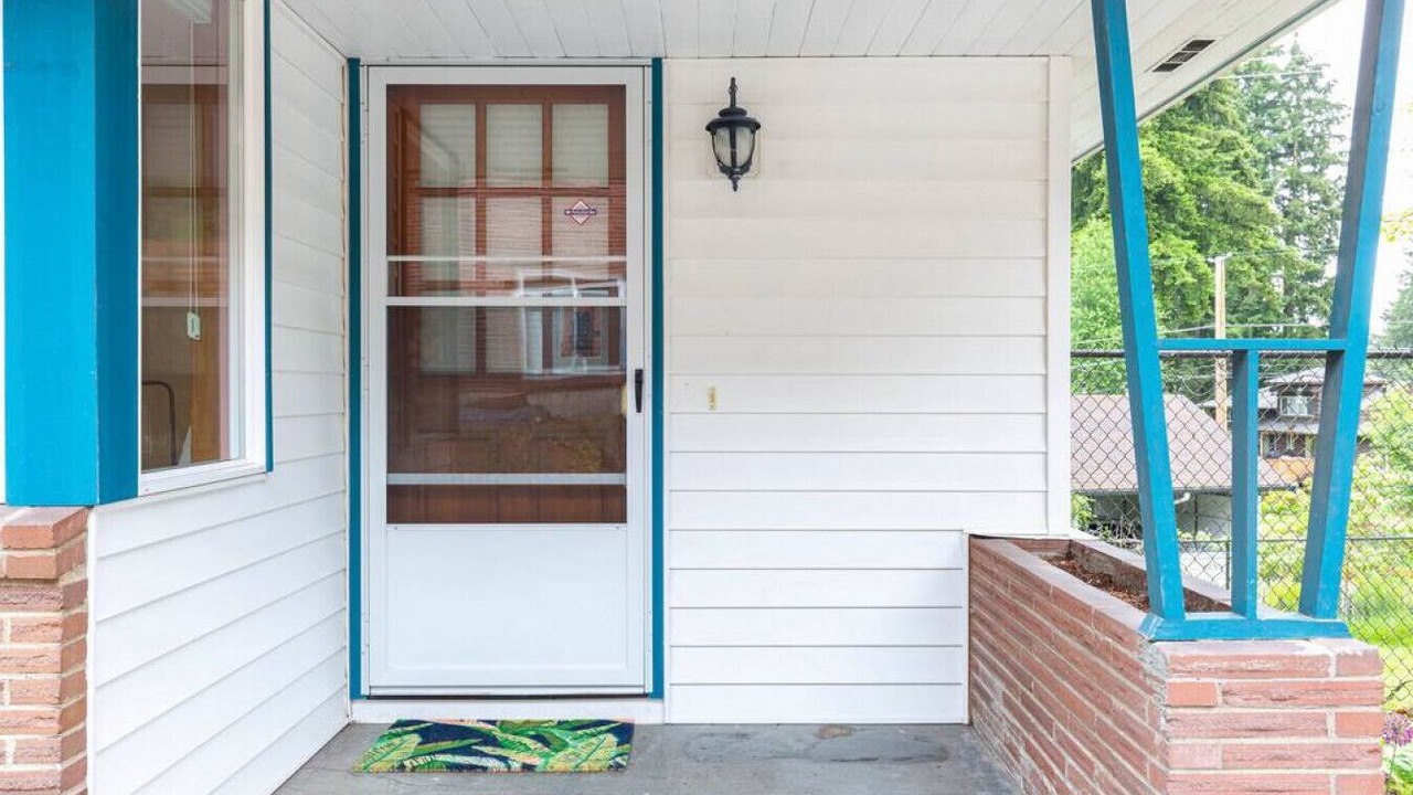Photo of Outdoor in Pinehurst