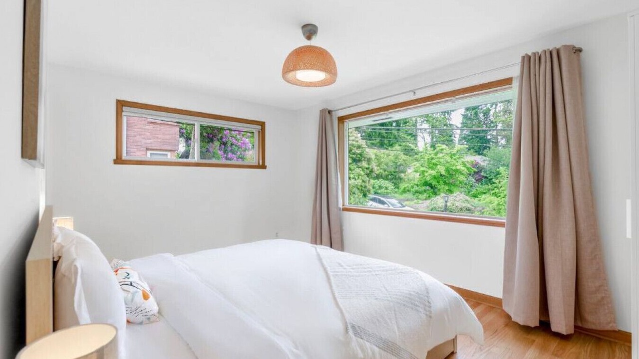 Photo of Bedroom in Pinehurst