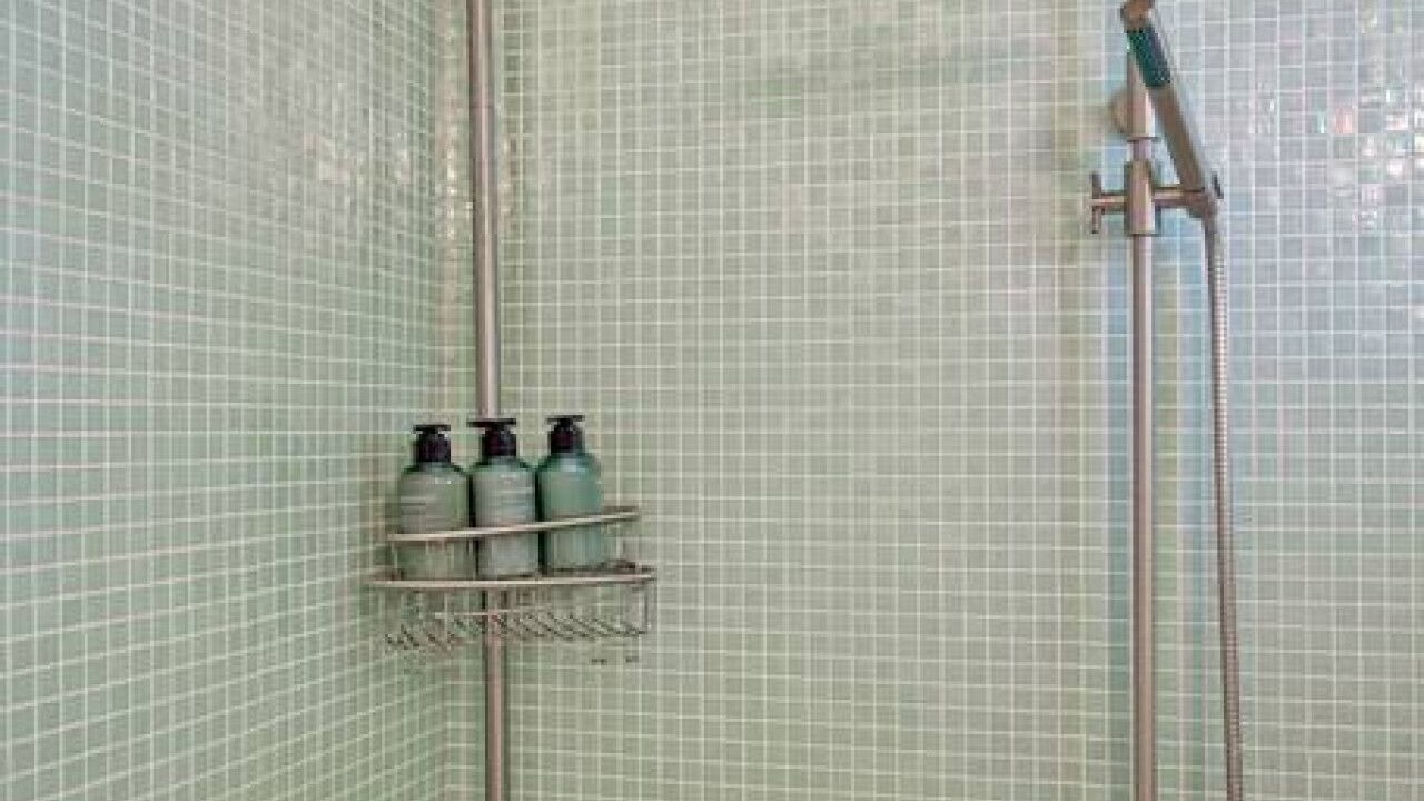 Photo of Bathroom in Columbia City