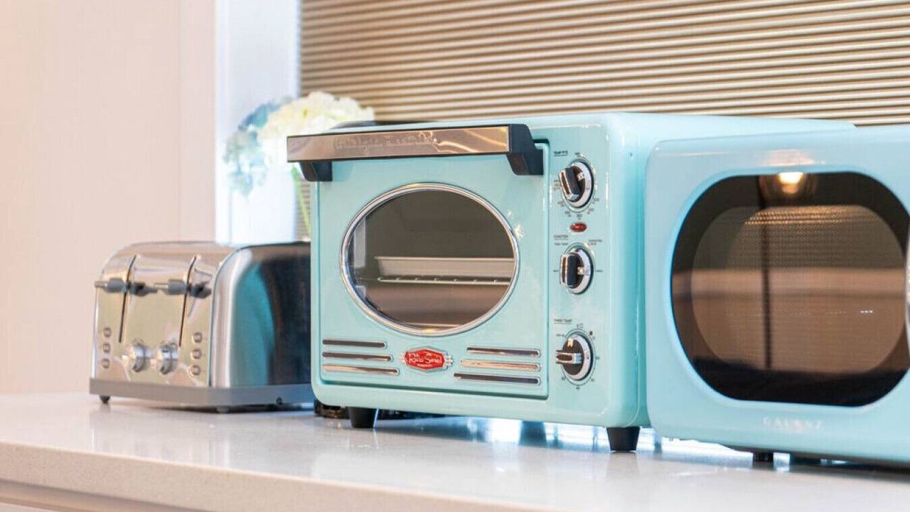 Photo of Kitchen in Tukwila