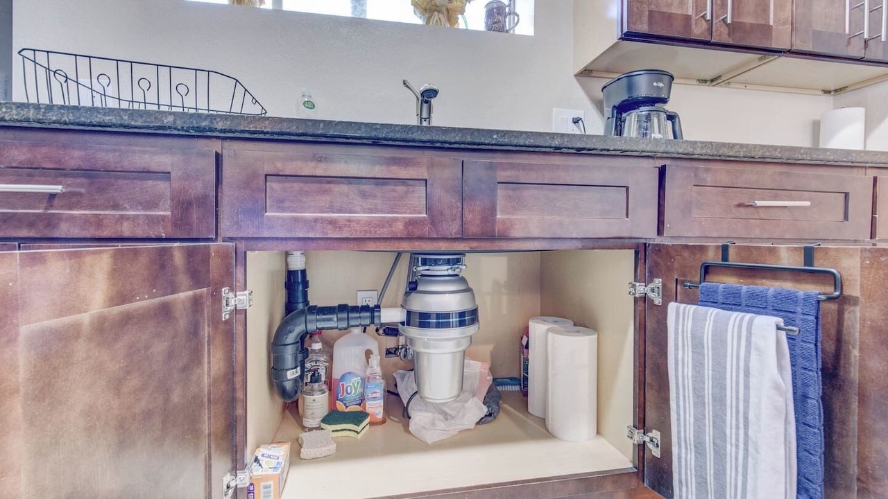 Photo of Kitchen in Lakewood